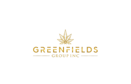 Greenfields Logo