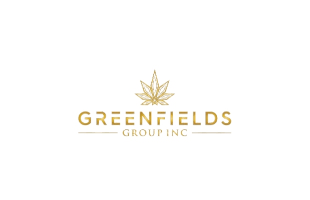 Greenfields Logo